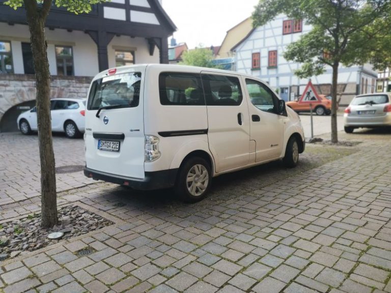 NV200_Seite