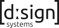 Logo dSign Systems GmbH